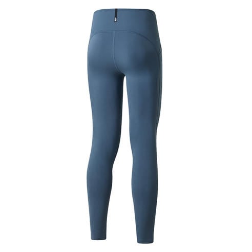 THE NORTH FACE - Jaida 27in Legging Womens
