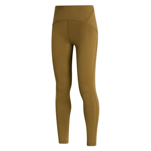 THE NORTH FACE - Jaida 27in Legging Womens