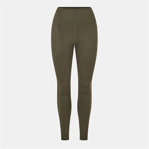 THE NORTH FACE - Jaida 27in Legging Womens