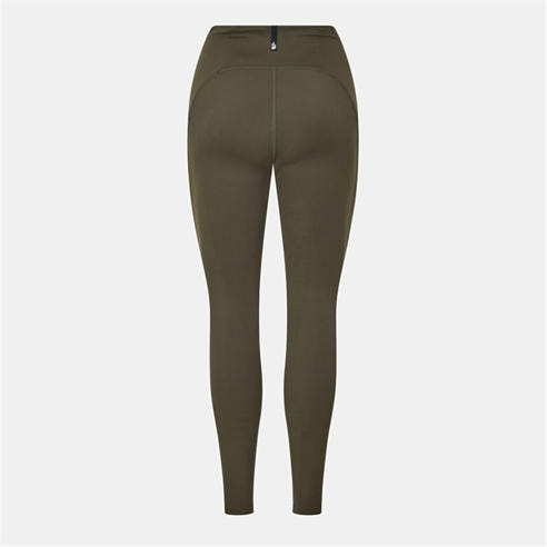 THE NORTH FACE - Jaida 27in Legging Womens