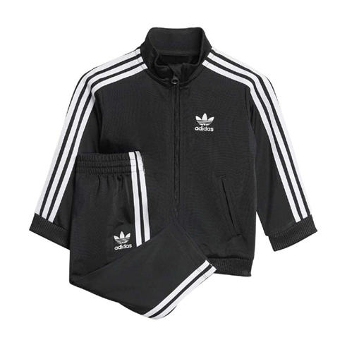 adidas Originals - Adidas Infants Fireb In99