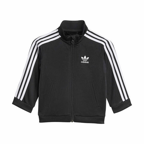 adidas Originals - Adidas Infants Fireb In99