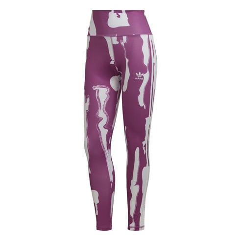 adidas Originals - Women's Leggings
