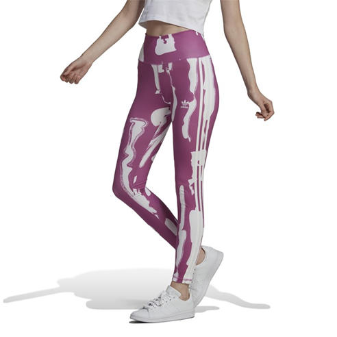 adidas Originals - Women's Leggings