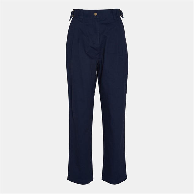 Barbour Amber Tapered Trousers,All Products : American Fashion Style Bags On Sale