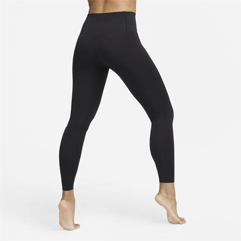 NIKE - Zenvy High Rise Leggings