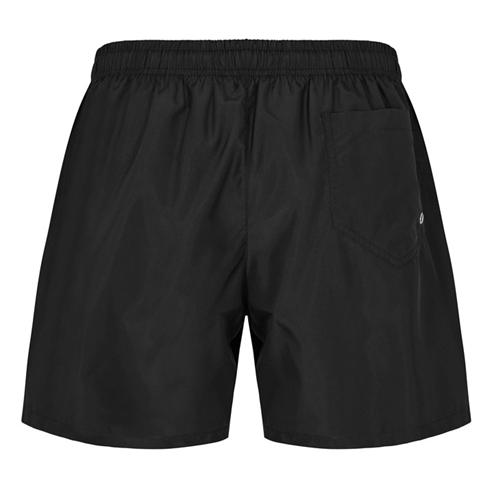 MOSCHINO - Men's Swim Shorts