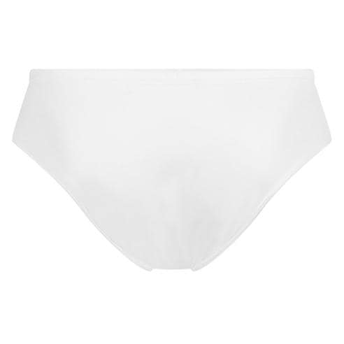 Emporio Armani - SLIP BEACHWEAR
