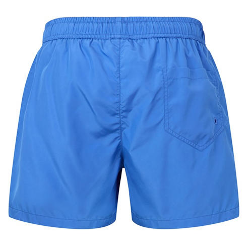 MOSCHINO - Men's Swim Shorts