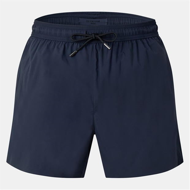 BOSS X Beckham Swim Shorts,All Products : American Fashion Style Bags On Sale