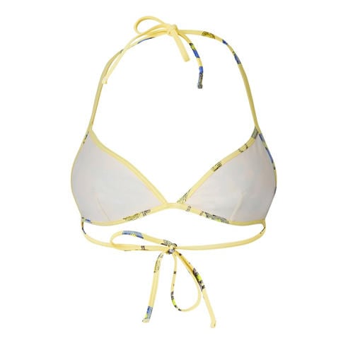 VERSACE - Versace Trainagle Bi Ld64