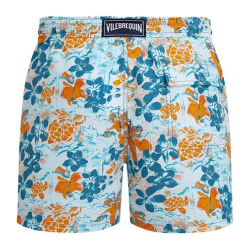Vilebrequin - Men's Swim Shorts