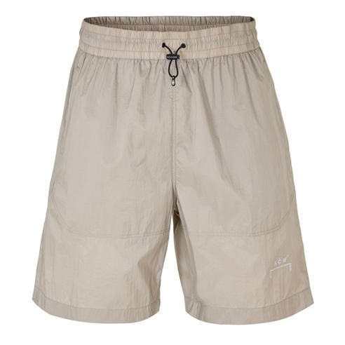 A-COLD-WALL - Men's Balfron Swim Shorts