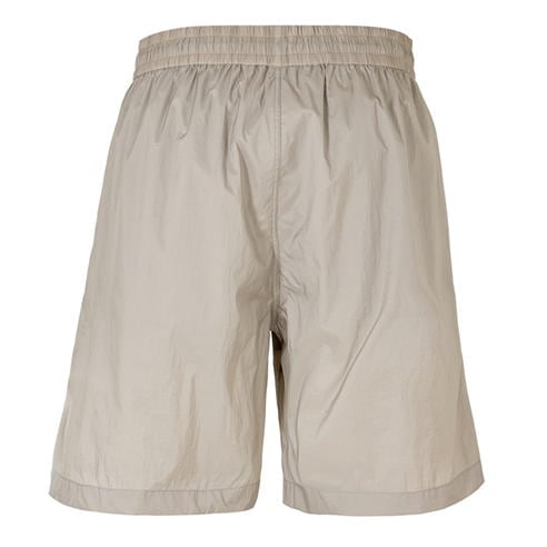 A-COLD-WALL - Men's Balfron Swim Shorts