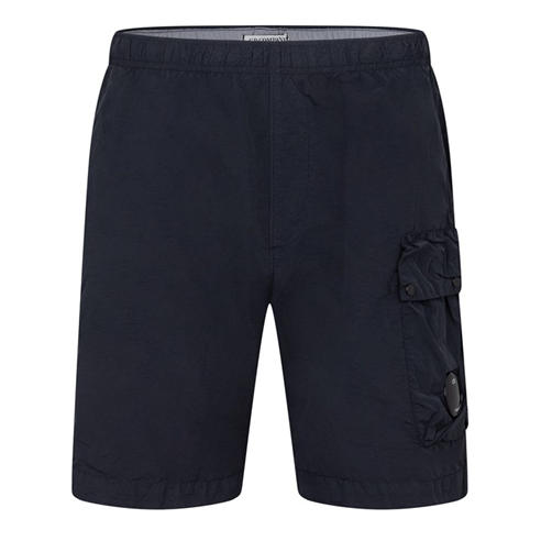 CP Company - CP Beachwear-Boxer F Sn99
