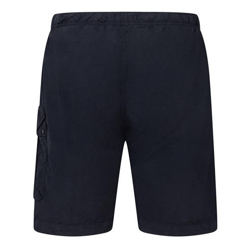 CP Company - CP Beachwear-Boxer F Sn99