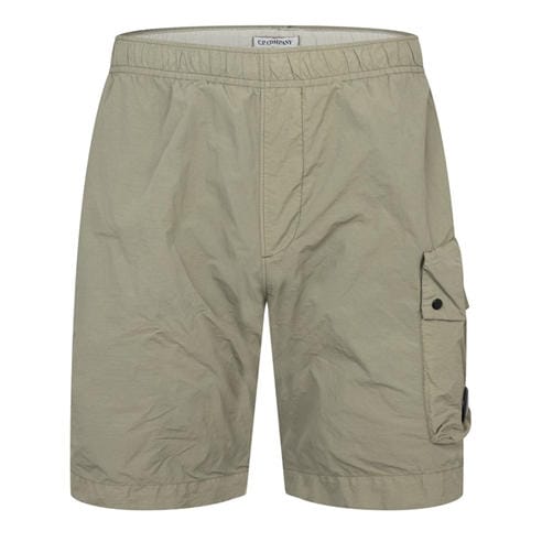 CP Company - CP Beachwear-Boxer F Sn99