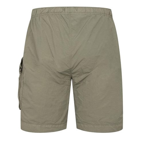CP Company - CP Beachwear-Boxer F Sn99