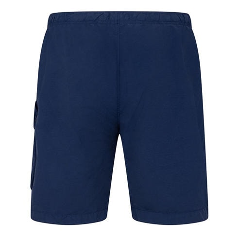 CP Company - CP Beachwear-Boxer F Sn99