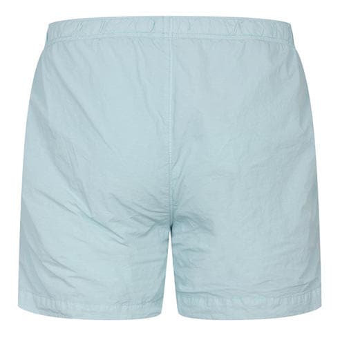 CP Company - CP Beachwear-Boxer F Sn99