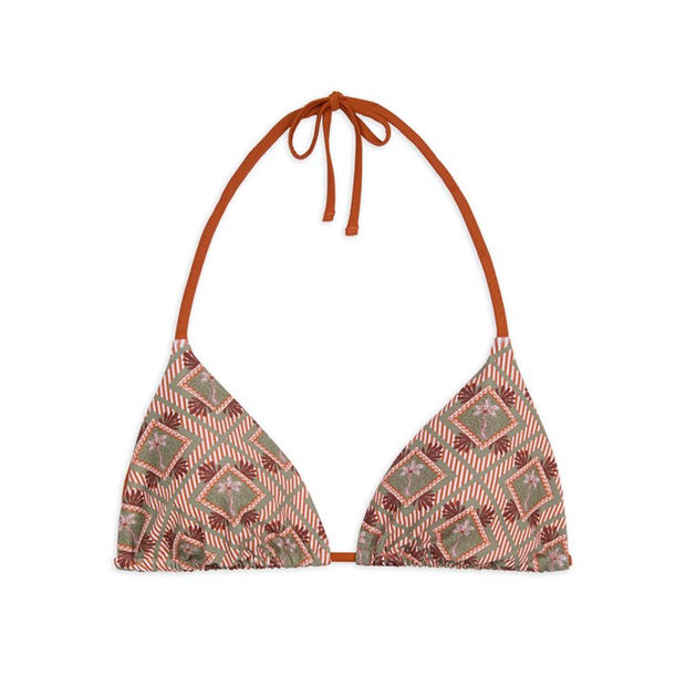 Chelsea Peers Triangle Bikini Top,All Products : American Fashion Style Bags On Sale Chelsea Peers Triangle Bikini Top,All Products : American Fashion Style Bags On Sale