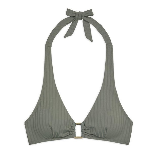Chelsea Peers ChelsP Hltr BT Ld53,Specials : American Fashion Style Bags On Sale