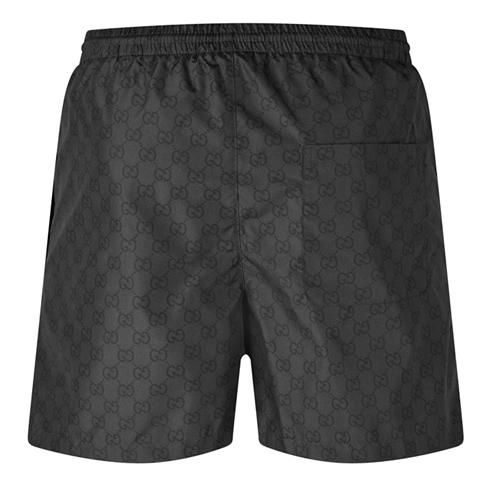 GUCCI - Gucci GG Swim Sn05