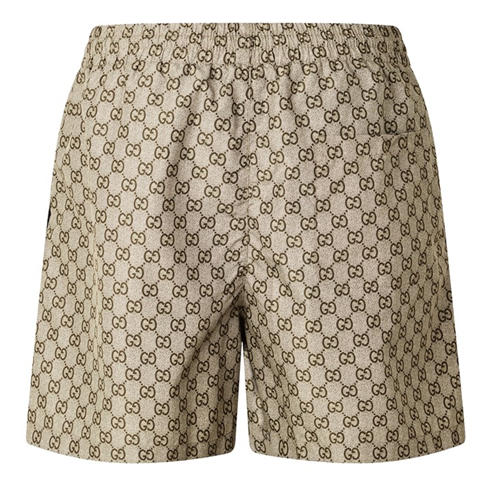 GUCCI - Gucci GG Swim Sn05