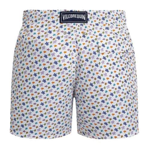 Vilebrequin - Men's Swim Shorts