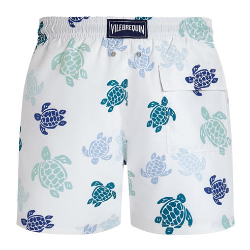 Vilebrequin - Men's Swim Shorts