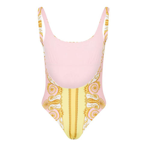 VERSACE - Versace Swimsuit Ld62