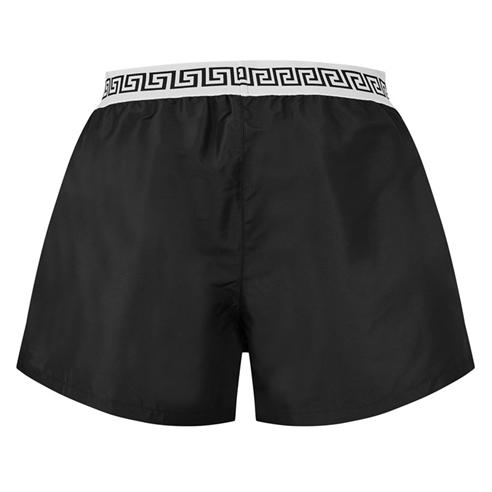 VERSACE - Versace Golfo SwSh Sn63