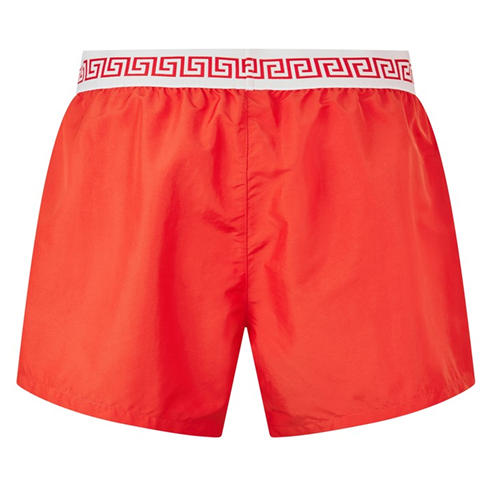 VERSACE - Versace Golfo SwSh Sn63