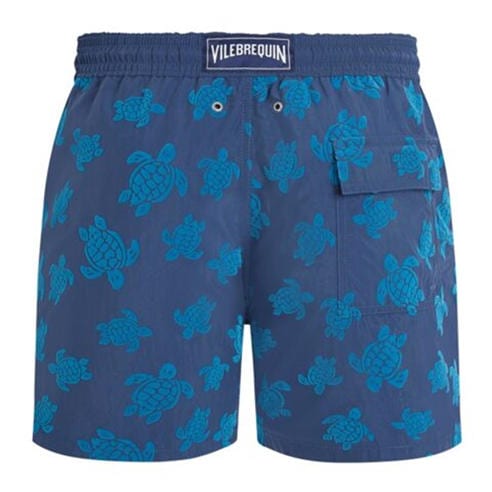 Vilebrequin - Men's Swim Shorts