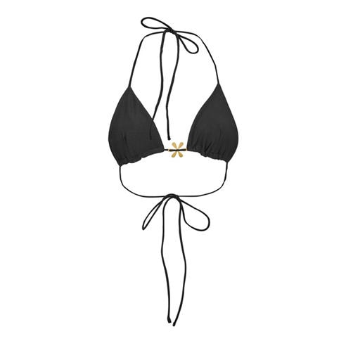 ASTA RESORT - Women's AR Juliana Triangle Bikinis