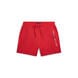 Medium Red