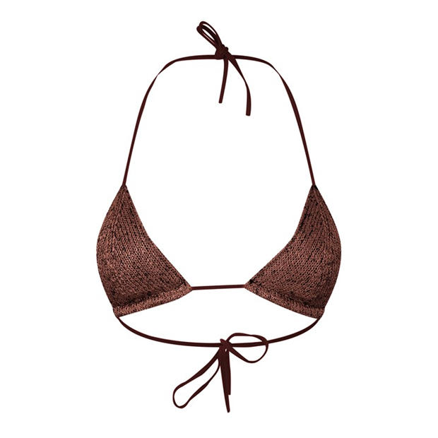 ASTA RESORT Lio Bikini Top,All Products : American Fashion Style Bags On Sale