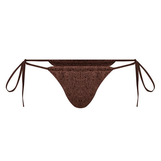 ASTA RESORT Lio Bikini Bottoms,All Products : American Fashion Style Bags On Sale