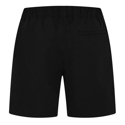 MOOSE KNUCKLES - Men's Swim Shorts