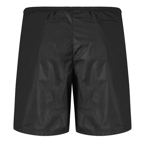 PALM ANGELS - Men's Swim Shorts