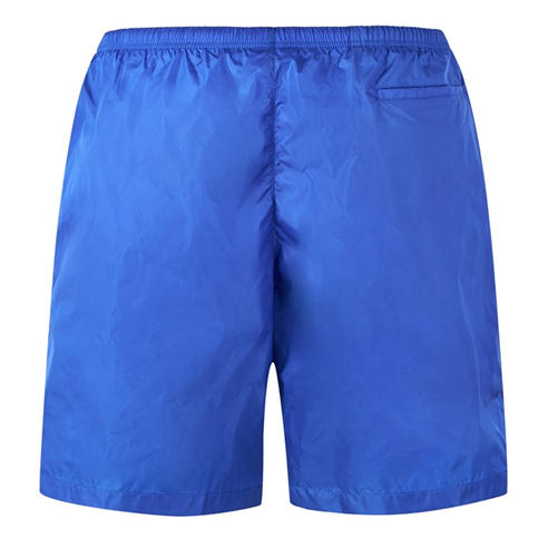 PALM ANGELS - Men's Swim Shorts