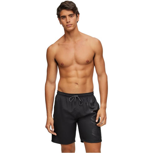 Boss - Orca Swim Shorts
