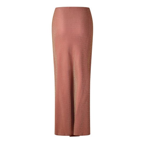 DEVON WINDSOR - Women's Dottie Swim Skirt