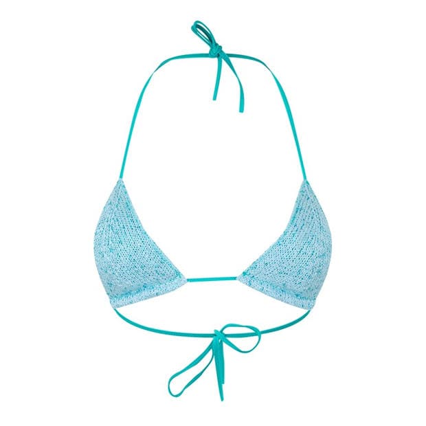 ASTA RESORT Lio Bikini Top,All Products : American Fashion Style Bags On Sale
