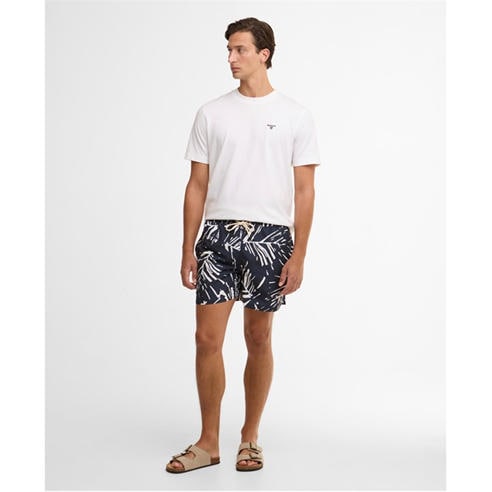Barbour - Men's Swim Shorts