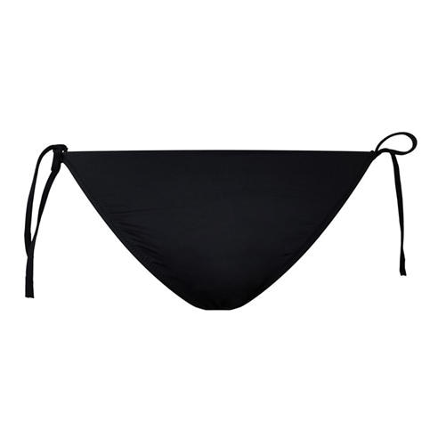 Polo Ralph Lauren - Signature Sol Side Tie Bikini Bottoms
