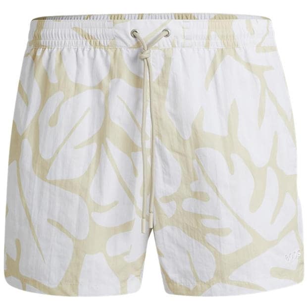Boss Bari Swim Shorts,All Products : American Fashion Style Bags On Sale