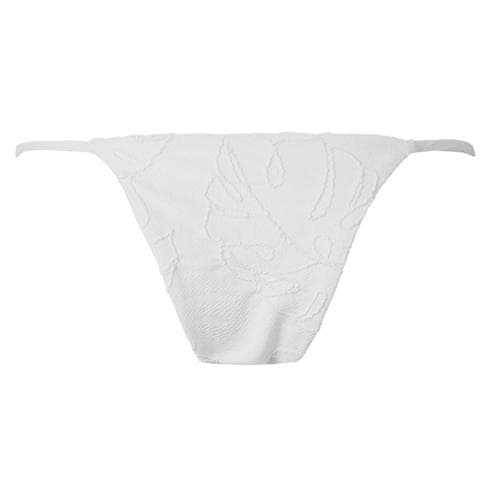 DEVON WINDSOR - Devon Windsor Peyton Cheeky Bikini Bottom