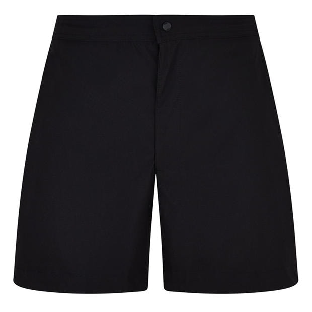 Boss Dean Special Swim Shorts,All Products : American Fashion Style Bags On Sale