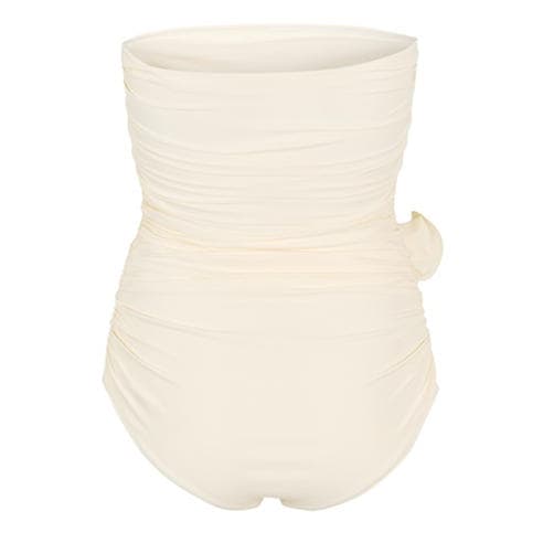 MAGDA BUTRYM - Women's Swimsuit 04 Bandeau